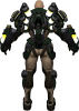 01-Rec-01-02.png